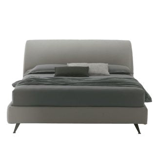 Dalia bed