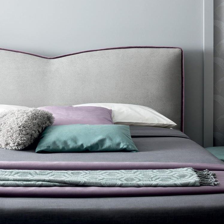 MEGAN Bed