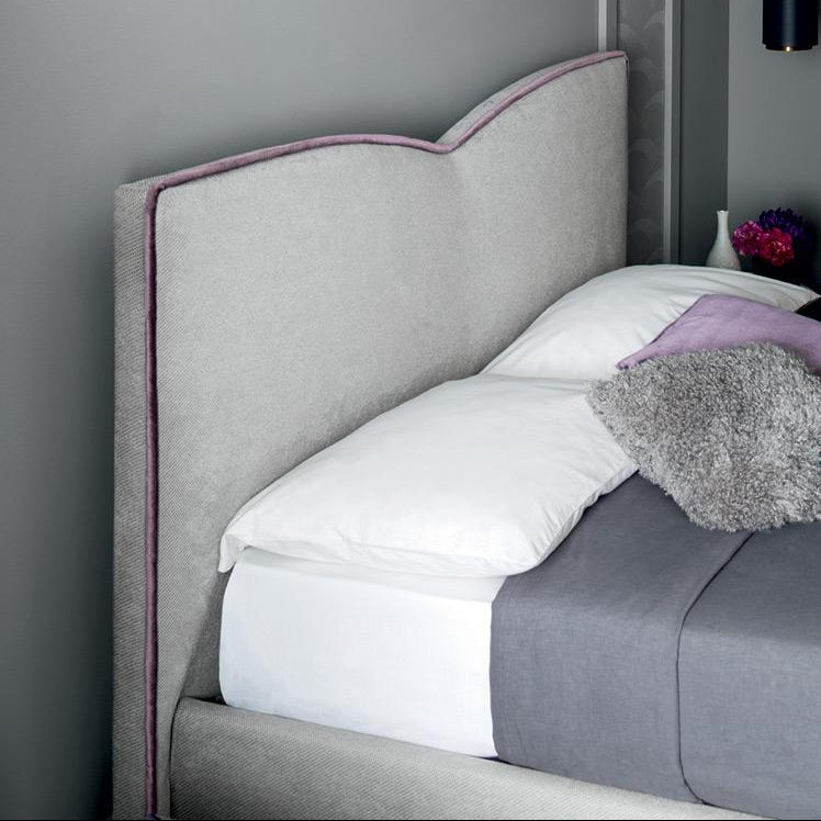 MEGAN Bed