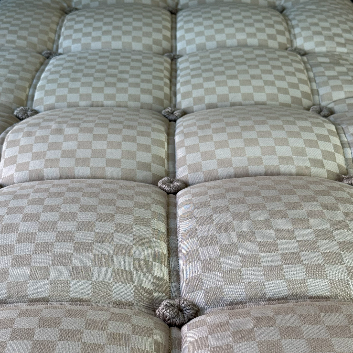 MERINO WOOL Prirodni organski naddušek