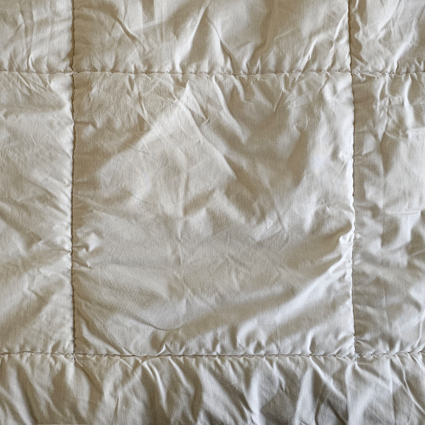 MERINO SHEEPSKIN Prirodni organski prekrivač