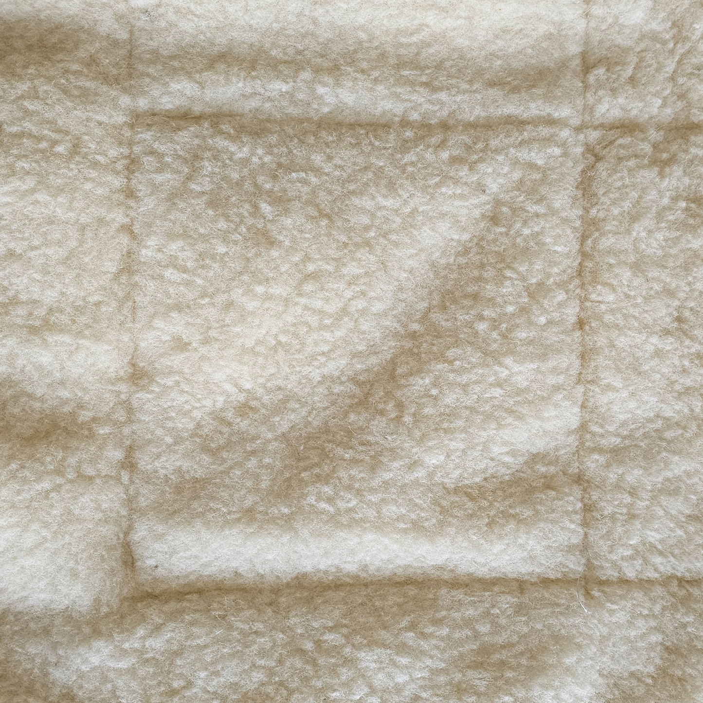 MERINO SHEEPSKIN Prirodni organski prekrivač