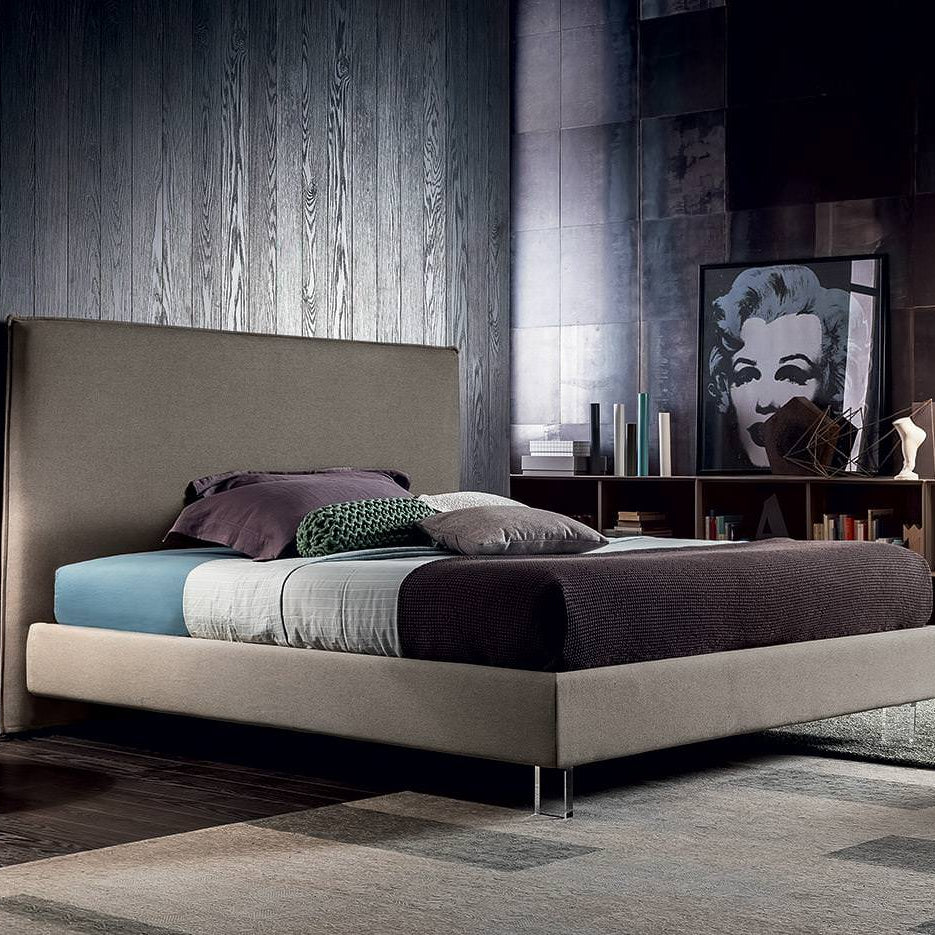 MILLER Bed