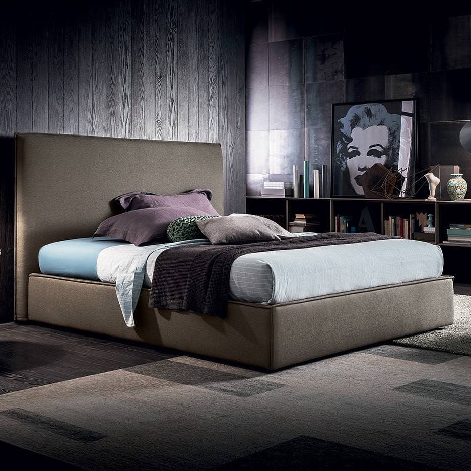 MILLER Bed