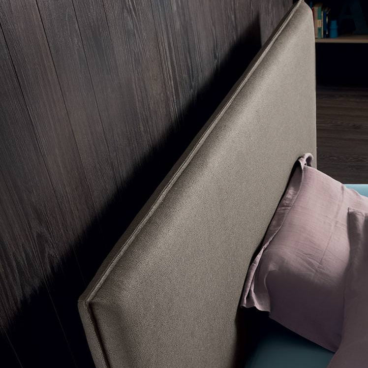 MILLER Bed