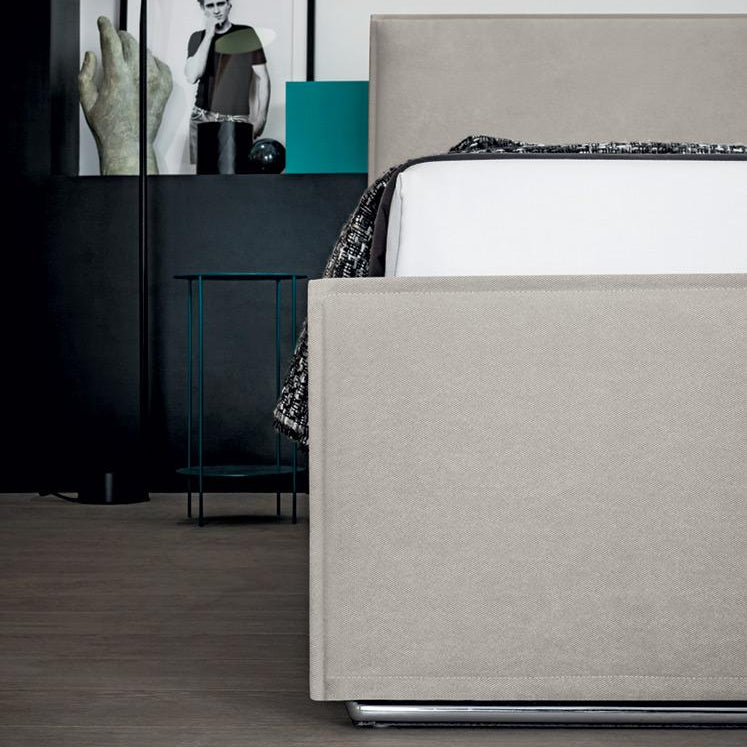 MURPHY Bed