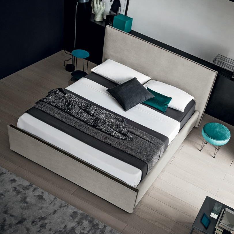 MURPHY Bed