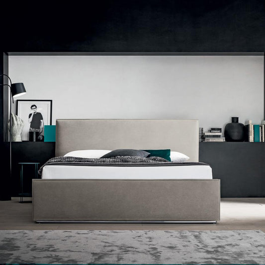 MURPHY Bed