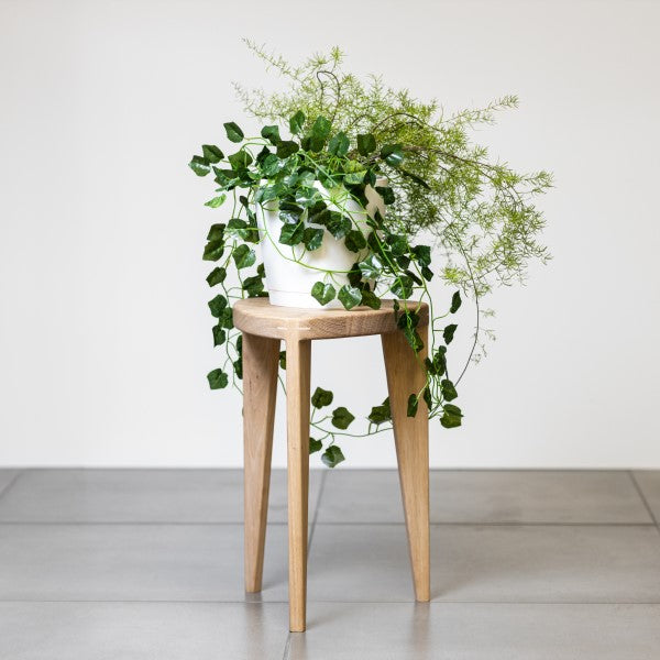 Side Table – Plant Stand M