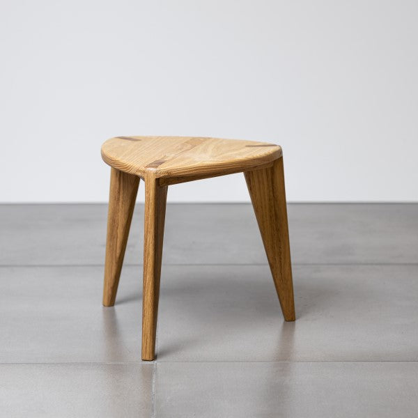 Nise Heimen M30 Bathroom Stool