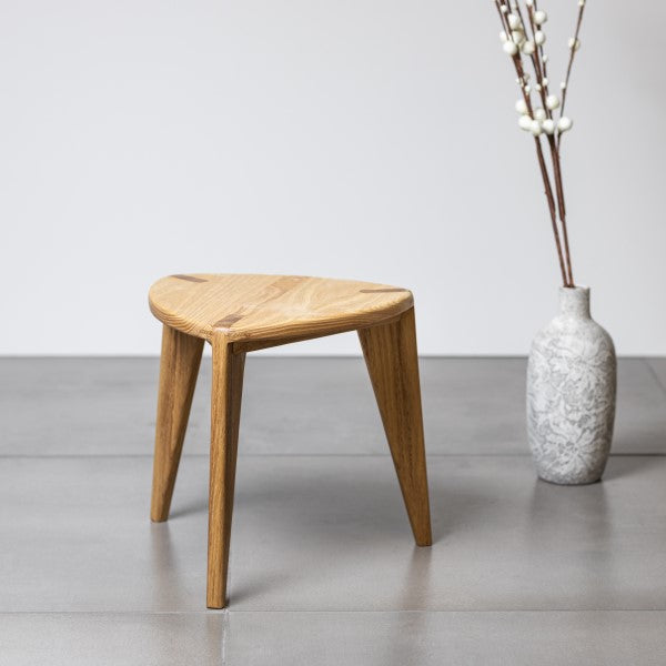 Nise Heimen M30 Bathroom Stool