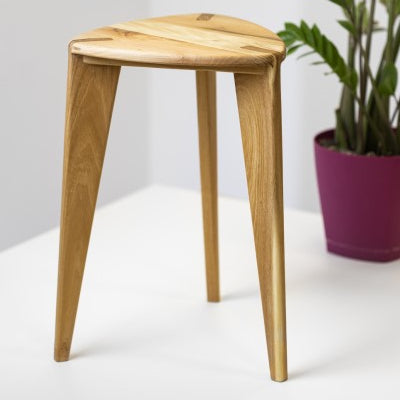 Nise Heimen M45 Bathroom Stool