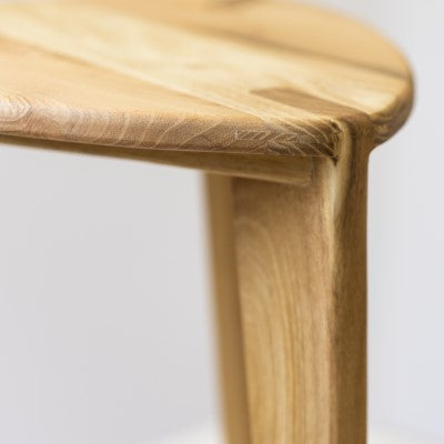 Nise Heimen M45 Bathroom Stool