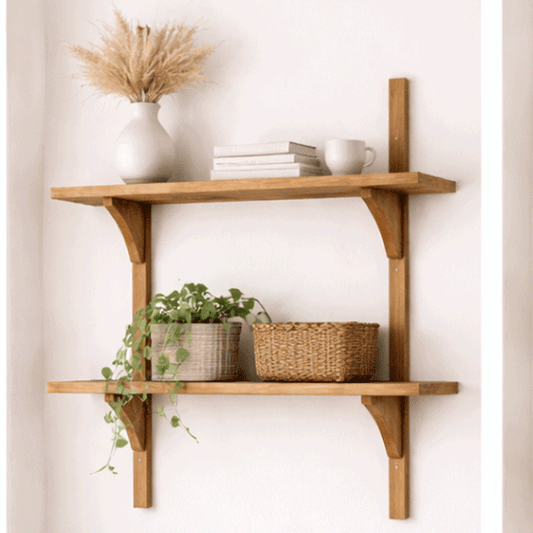 Kiso Modular Shelf