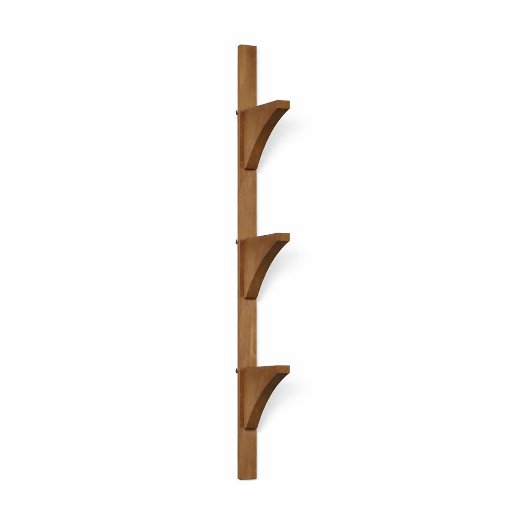 Kiso Modular Shelf