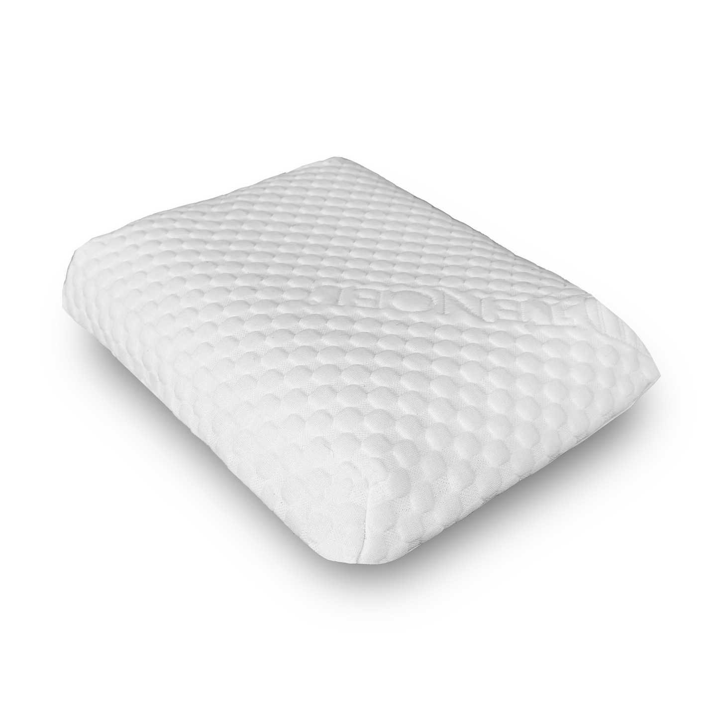 NATURAL LATEX BABY Pillow