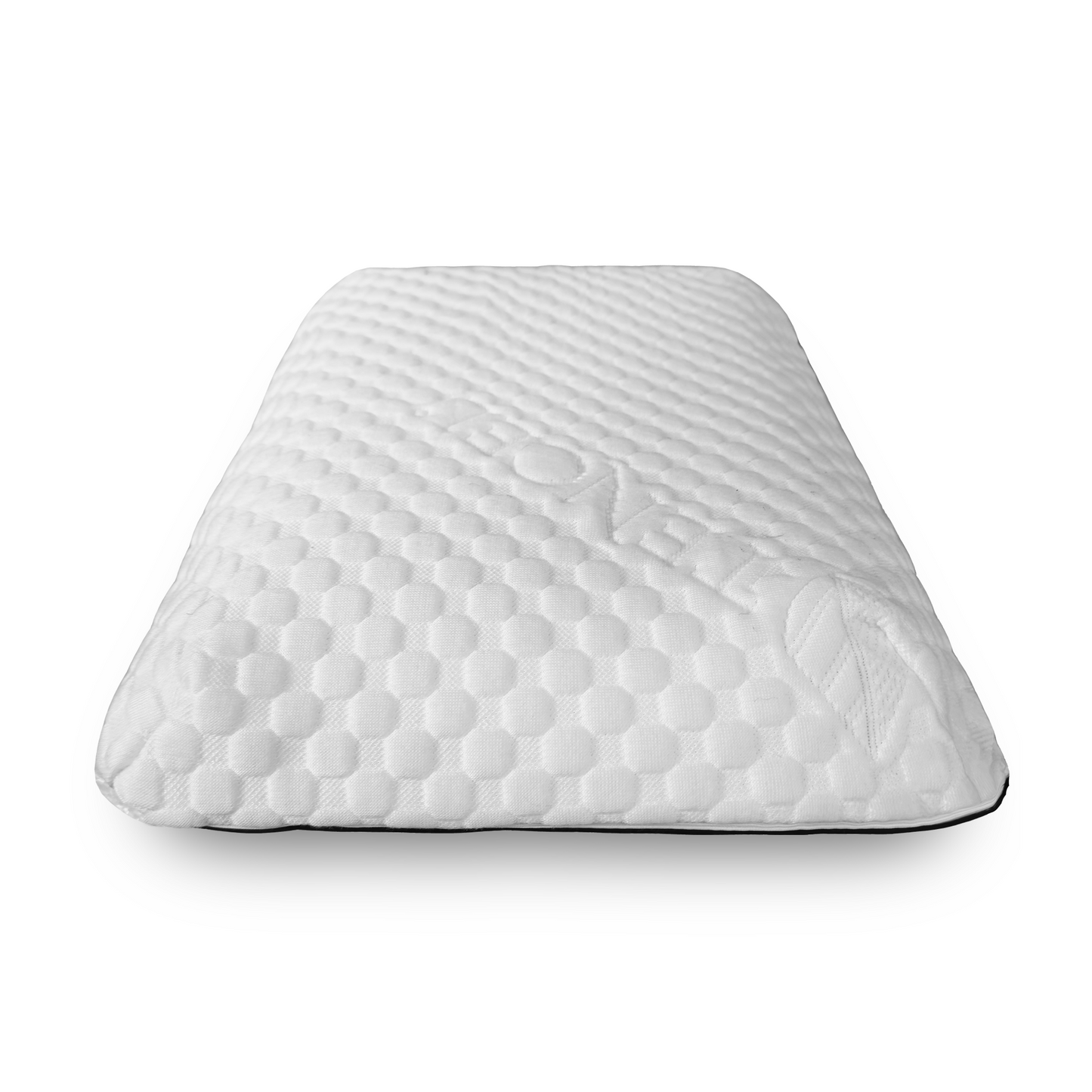 NATURAL LATEX BABY Pillow