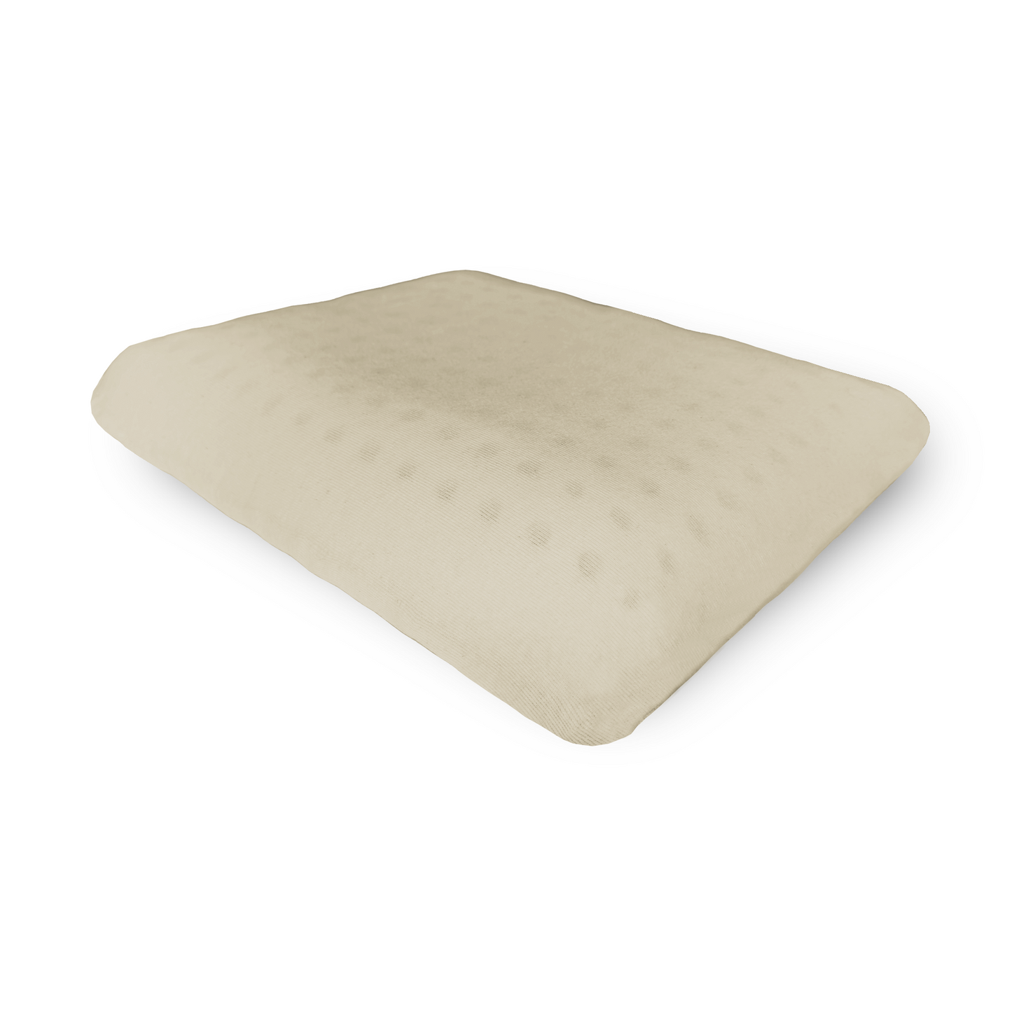 NATURAL LATEX BABY Pillow
