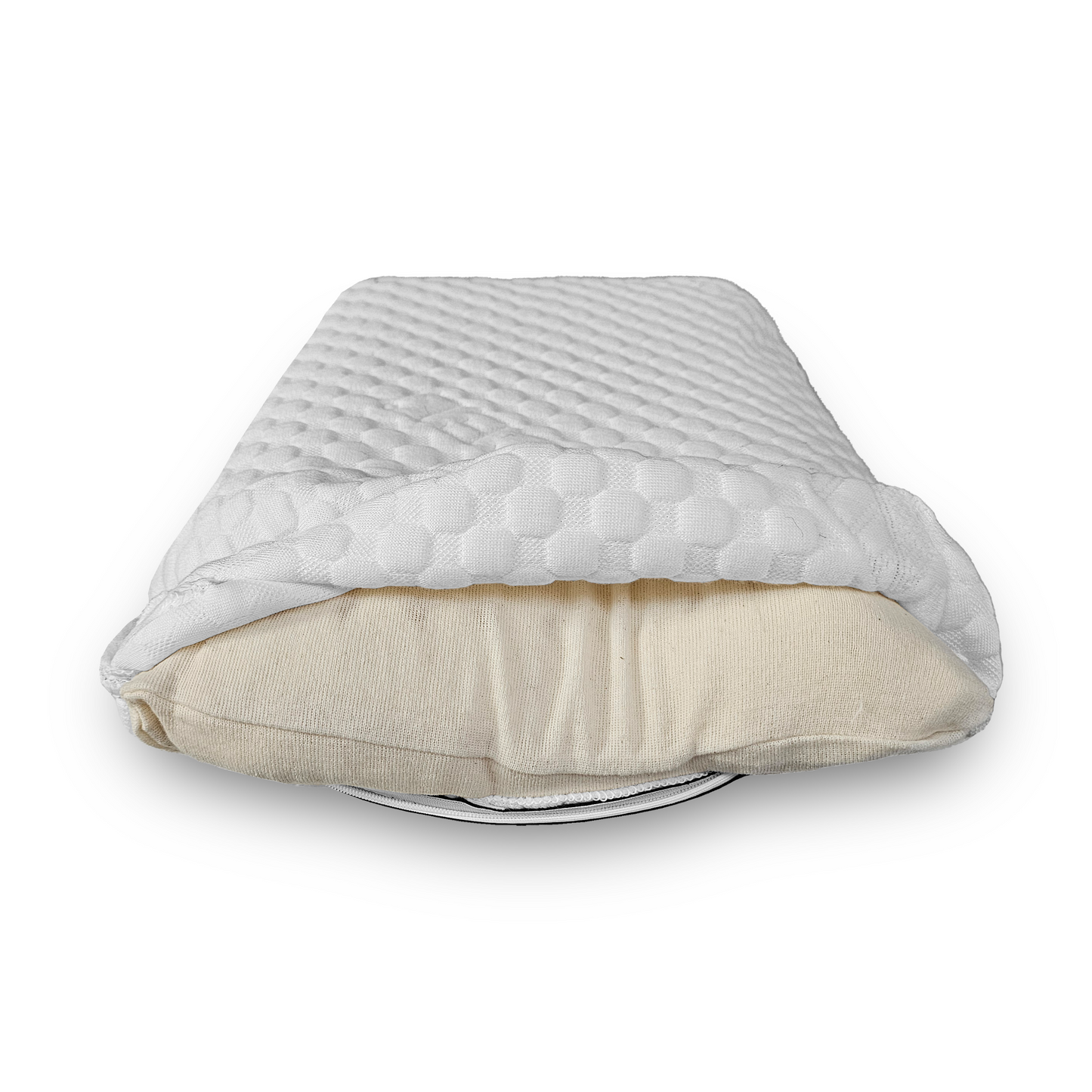 NATURAL LATEX BABY Pillow