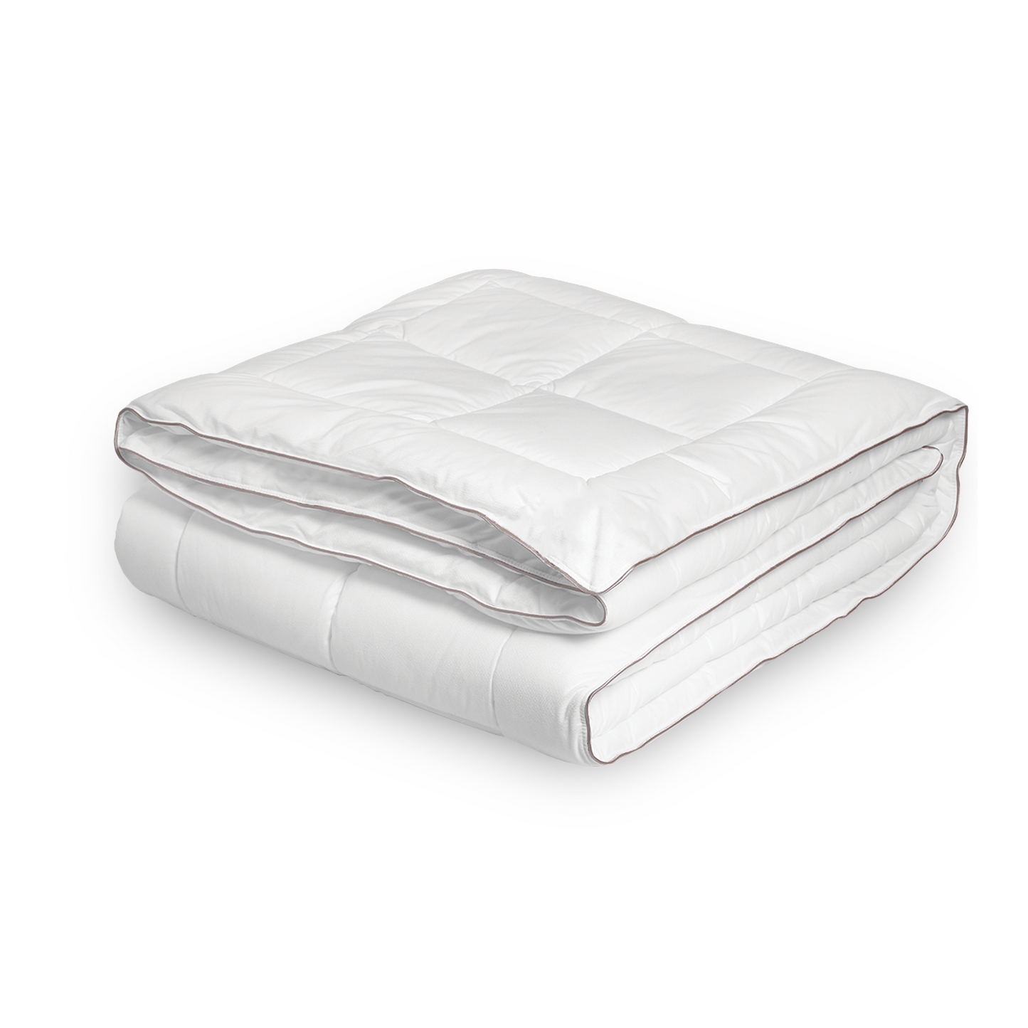 Органическая подушка из шерсти мериноса