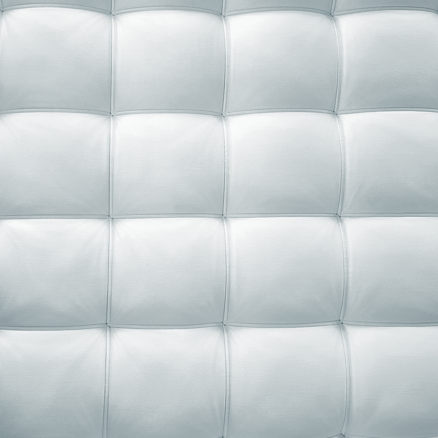 MAGNUS Luxury Handmade Organic Mattress