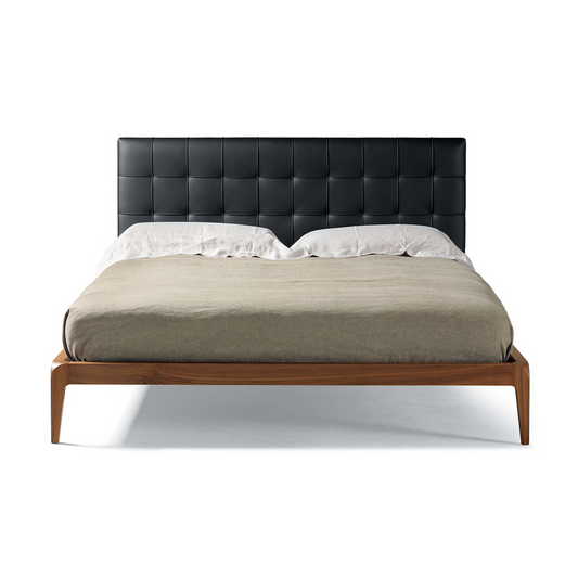 NOBILIS Drveni Krevet