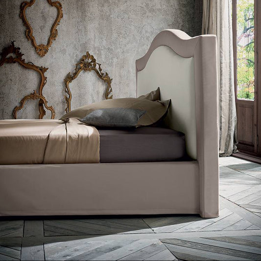 OSCAR Bed