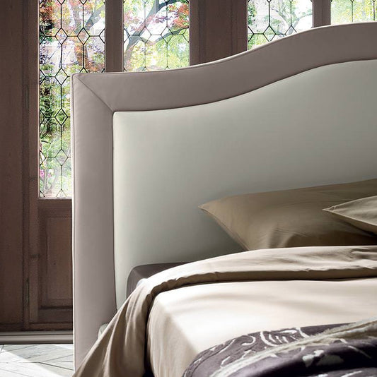 OSCAR Bed