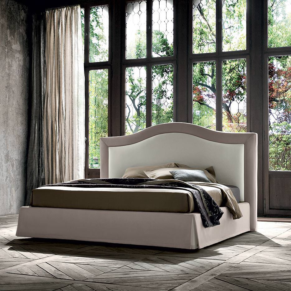 OSCAR Bed