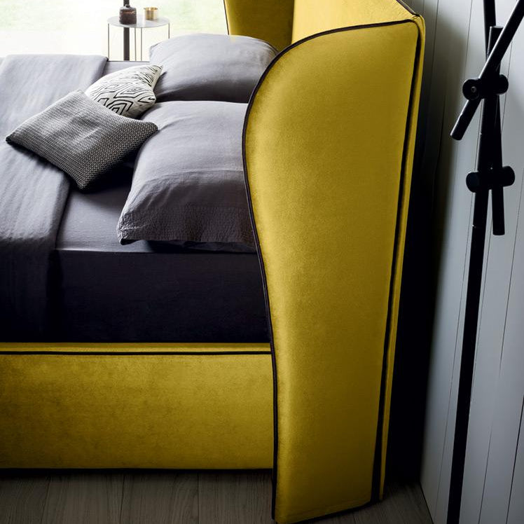 PARIS Bed