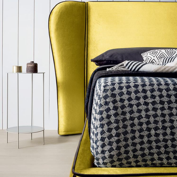 PARIS Bed