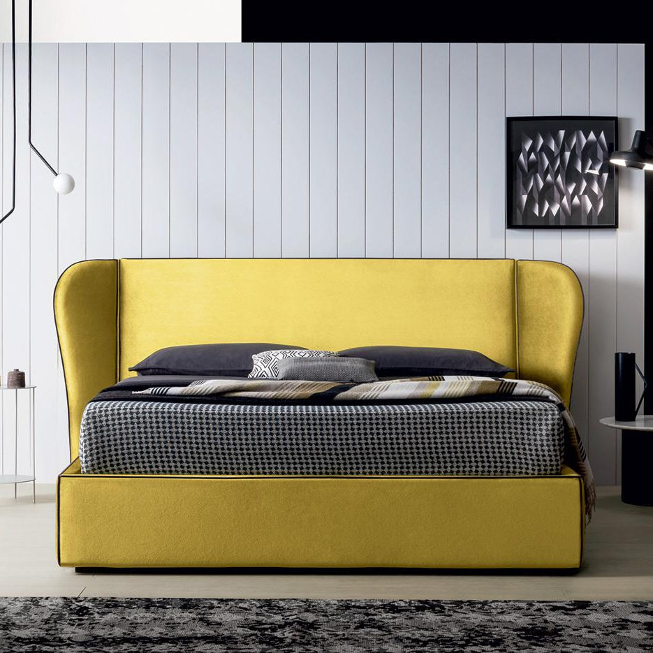 PARIS Bed
