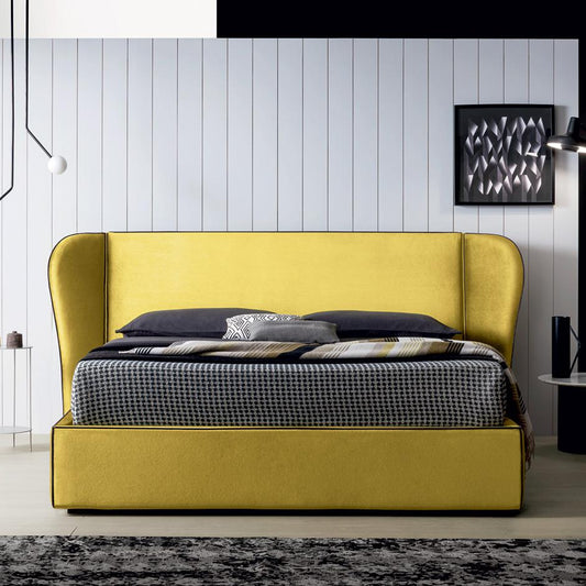 PARIS Bed