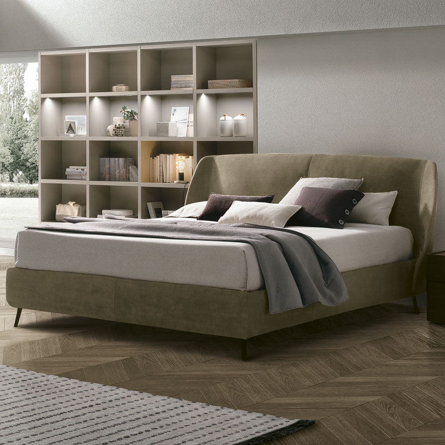 Altea bed