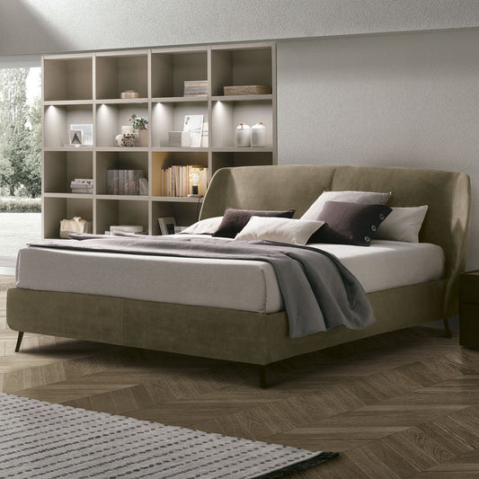 Altea bed