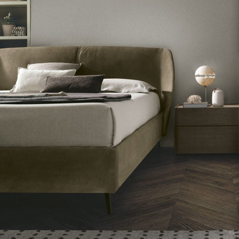 Altea bed