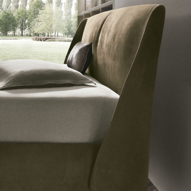 Altea bed