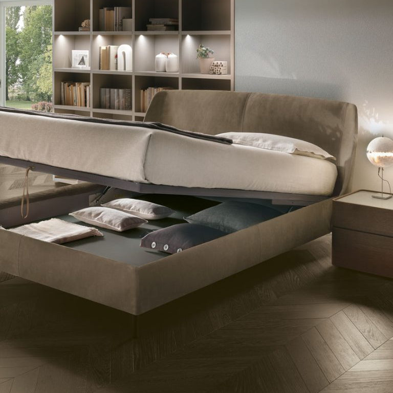 Altea bed
