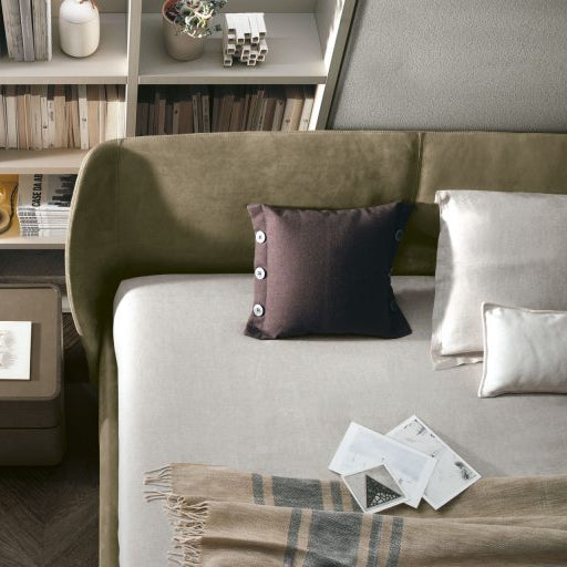 Altea bed