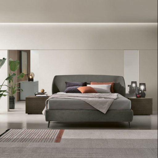 Altea bed