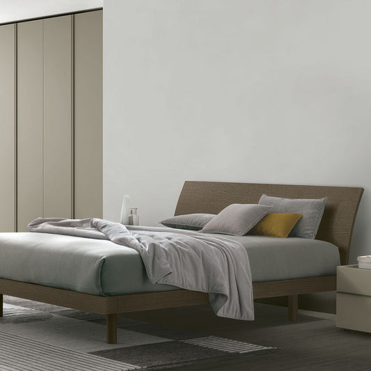 Narciso bed