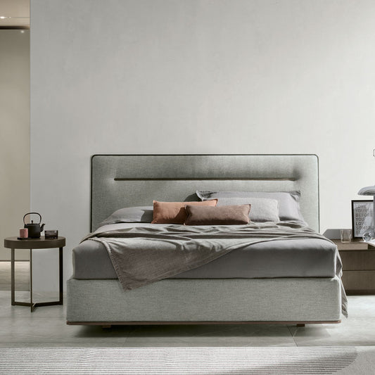 Dorian bed