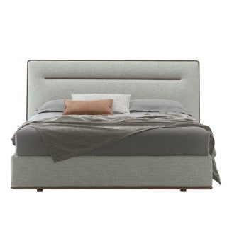Dorian bed