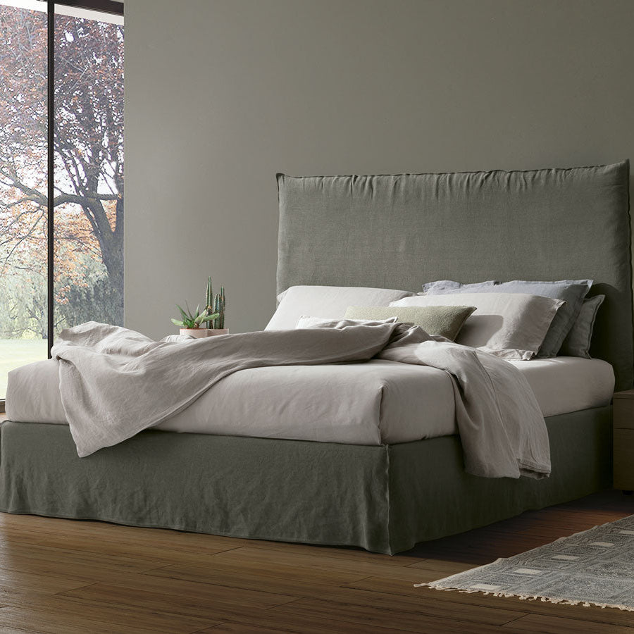 Hera bed