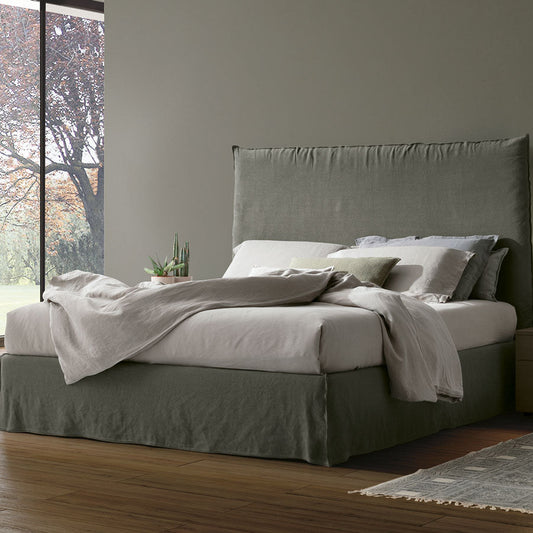 Hera bed