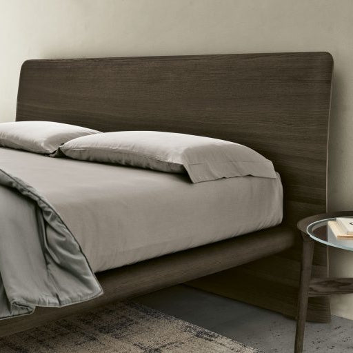 Prado bed