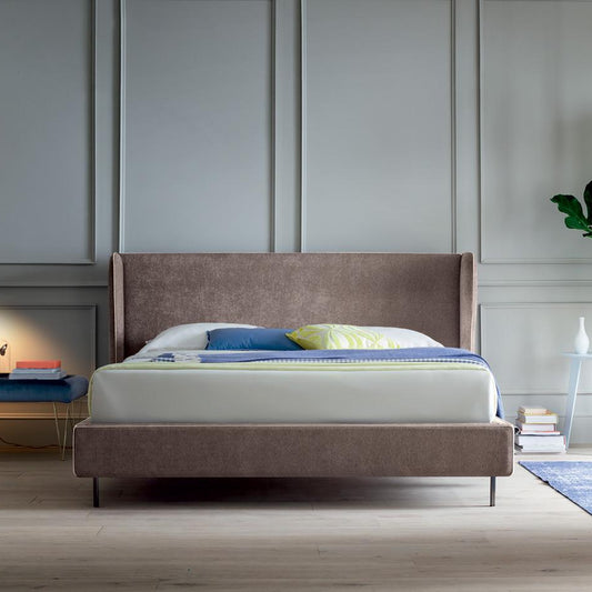 SPENCER Bed