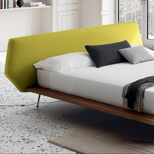 TAIPEI Bed