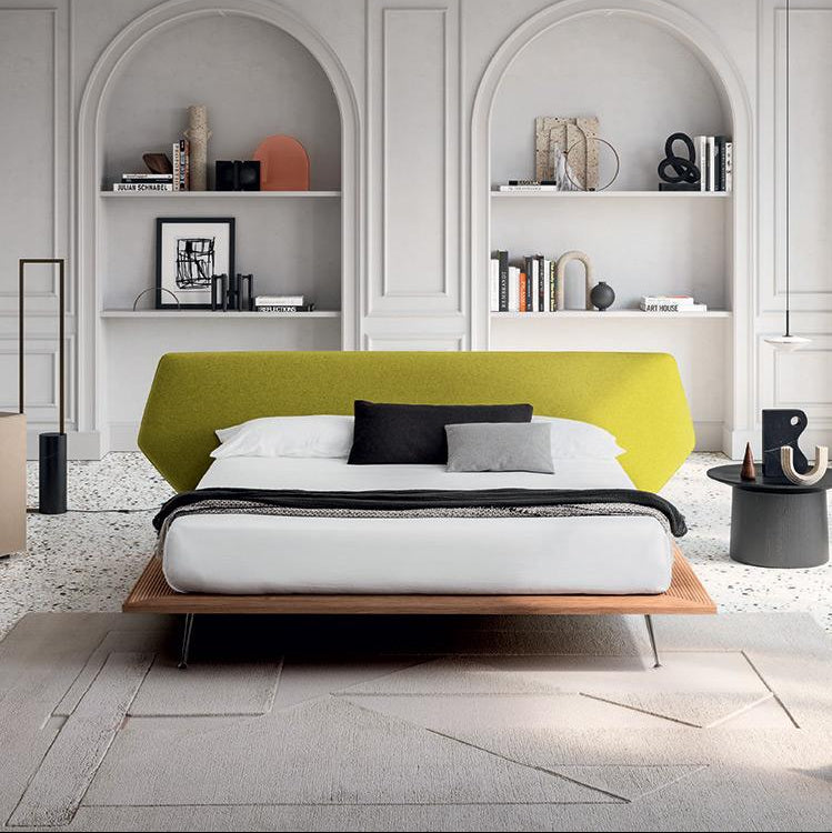 TAIPEI Bed