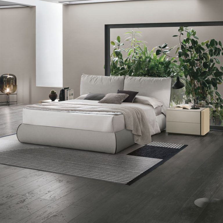 Sogno bed